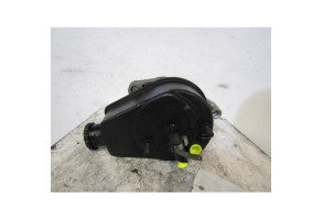 Pompe de direction RENAULT CLIO 1 Photo n°1