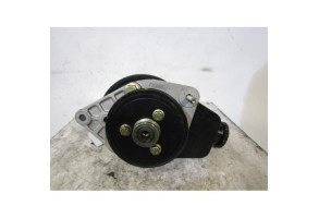 Pompe de direction RENAULT CLIO 1 Photo n°3