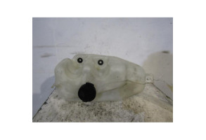 Vase de lave glace RENAULT CLIO 1 Photo n°1