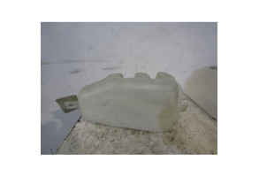Vase de lave glace RENAULT CLIO 1 Photo n°2