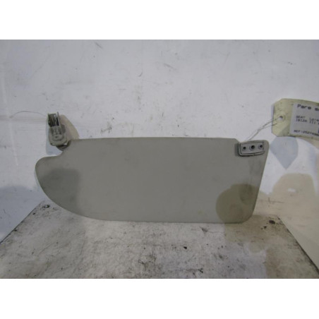 Pare soleil droit SEAT IBIZA 3