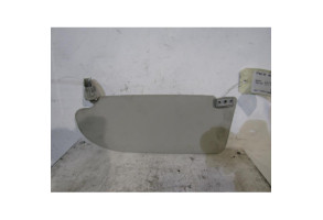 Pare soleil droit SEAT IBIZA 3 Photo n°1