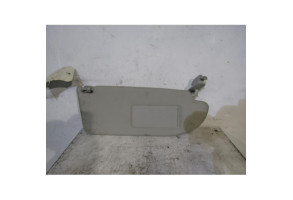 Pare soleil droit SEAT IBIZA 3 Photo n°2