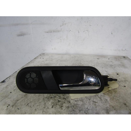 Poignee interieur arriere droit SEAT IBIZA 3
