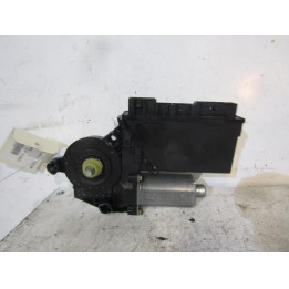 Moteur leve vitre avant gauche VOLKSWAGEN TOUAREG 1 Photo n°1