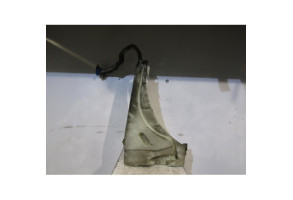 Vase de lave glace VOLKSWAGEN TOUAREG 1 Photo n°1
