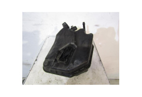 Vase d'expansion VOLKSWAGEN TOUAREG 1 Photo n°1