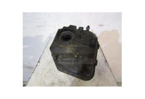 Vase d'expansion VOLKSWAGEN TOUAREG 1 Photo n°2