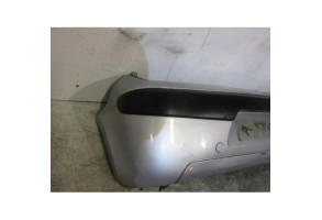 Pare choc arriere PEUGEOT 1007 Photo n°5
