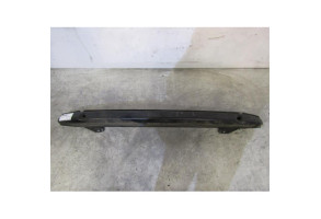 Renfort pare choc arriere (traverse) VOLKSWAGEN BORA Photo n°1