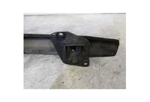 Renfort pare choc arriere (traverse) VOLKSWAGEN BORA Photo n°3