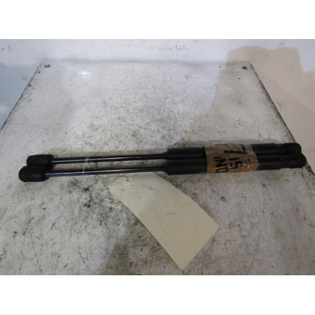 Verin de coffre PEUGEOT 407