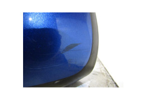 Retroviseur gauche MAZDA 3 1 Photo n°2