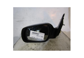 Retroviseur gauche MAZDA 3 1 Photo n°4