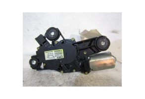 Moteur essuie glace arriere MAZDA 3 1 Photo n°2