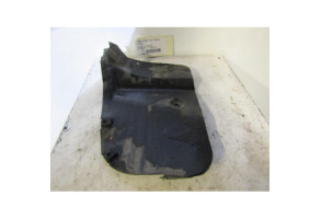 Pare boue arriere droit HYUNDAI ATOS 2 PRIME Photo n°1