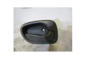 Poignee interieur arriere droit HYUNDAI ATOS 2 PRIME Photo n°1