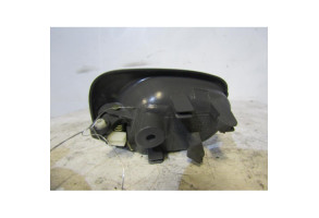 Poignee interieur arriere droit HYUNDAI ATOS 2 PRIME Photo n°2