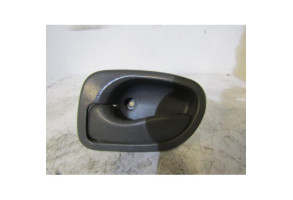 Poignee interieur avant gauche HYUNDAI ATOS 2 PRIME Photo n°1