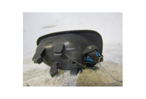 Poignee interieur avant gauche HYUNDAI ATOS 2 PRIME Photo n°2