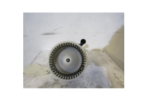 Ventilateur chauffage HYUNDAI ATOS 2 PRIME Photo n°1