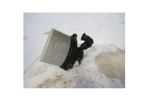 Ventilateur chauffage HYUNDAI ATOS 2 PRIME Photo n°2