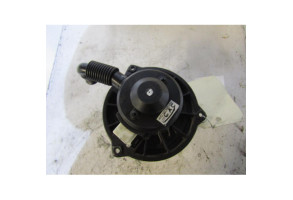 Ventilateur chauffage HYUNDAI ATOS 2 PRIME Photo n°3