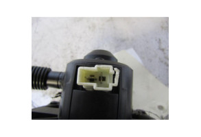 Ventilateur chauffage HYUNDAI ATOS 2 PRIME Photo n°4