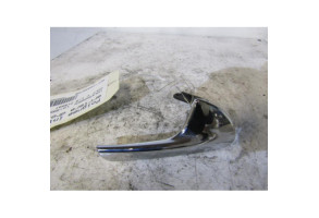 Poignee interieur arriere droit VOLKSWAGEN GOLF 5 Photo n°1