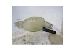Vase d'expansion RENAULT MASTER 3 Photo n°2