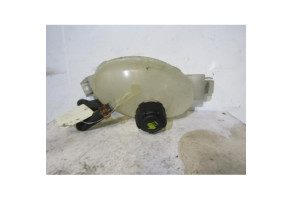 Vase d'expansion RENAULT MASTER 3 Photo n°3