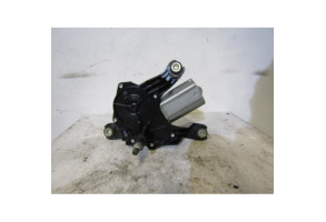 Moteur essuie glace arriere DACIA LOGAN MCV 1 Photo n°1