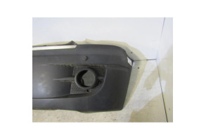 Pare choc arriere SSANGYONG ACTYON 1 Photo n°2