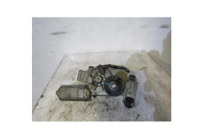 Moteur essuie glace arriere SSANGYONG ACTYON 1 Photo n°1