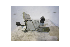 Moteur essuie glace arriere SSANGYONG ACTYON 1 Photo n°2