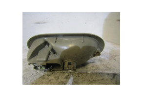 Poignee interieur arriere droit RENAULT SCENIC 2 Photo n°2