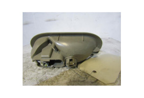 Poignee interieur avant droit RENAULT SCENIC 2 Photo n°2