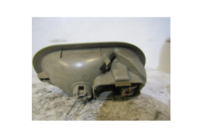 Poignee interieur avant gauche RENAULT SCENIC 2 Photo n°2