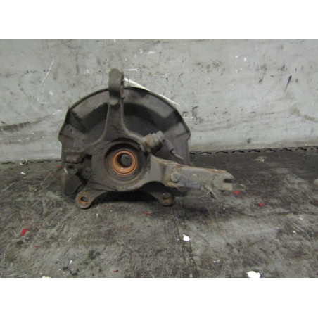 Pivot de moyeu avant gauche SUZUKI SWIFT 3