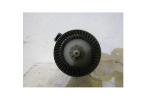 Ventilateur chauffage SUZUKI SWIFT 3 Photo n°1