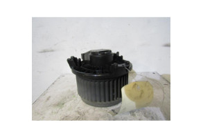 Ventilateur chauffage SUZUKI SWIFT 3 Photo n°2