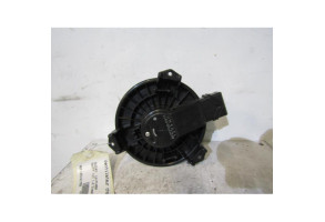 Ventilateur chauffage SUZUKI SWIFT 3 Photo n°3