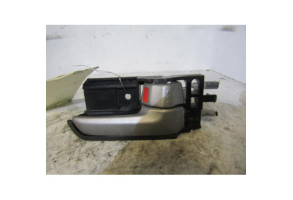 Poignee interieur avant droit SUZUKI SWIFT 3 Photo n°1