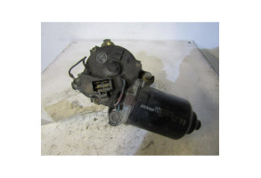 Moteur essuie glace avant MITSUBISHI PAJERO PININ Photo n°1