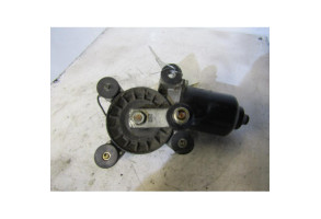 Moteur essuie glace avant MITSUBISHI PAJERO PININ Photo n°2