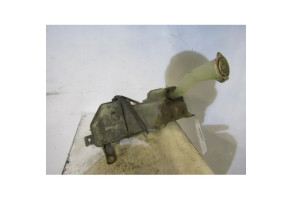 Vase de lave glace MITSUBISHI PAJERO PININ Photo n°2