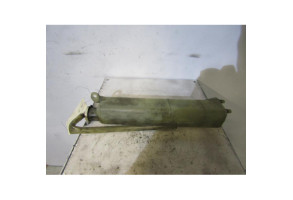 Vase d'expansion MITSUBISHI PAJERO PININ Photo n°2
