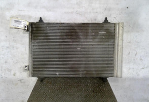 Radiateur clim PEUGEOT EXPERT 3