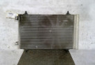 Radiateur clim PEUGEOT EXPERT 2 Photo n°1