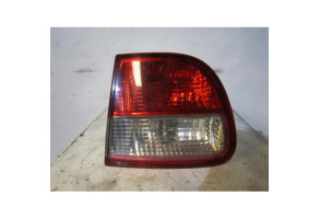 Feu arriere secondaire droit (feux) SEAT LEON 1 Photo n°1